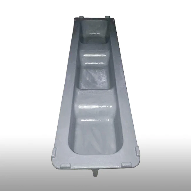 7-9kgs-small-ingot-molds-(2)
