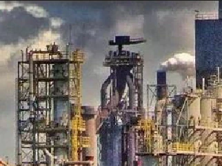המצב הנוכחי והסיכויים של תעשיית מיחזור האלומיניום בסין