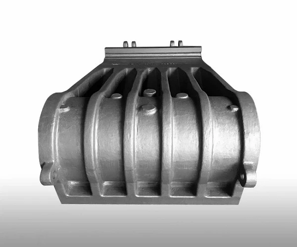 productcate-600-500 productcate-600-500