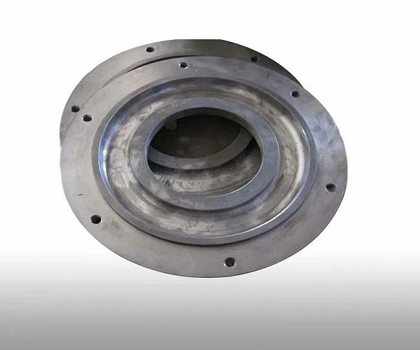 productcate-600-500 productcate-600-500