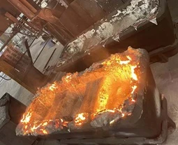 האם אתה יכול להשיג 99.9% אלומיניום באמצעות מיחזור?