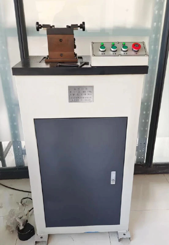 sow molds 2 sow molds 2