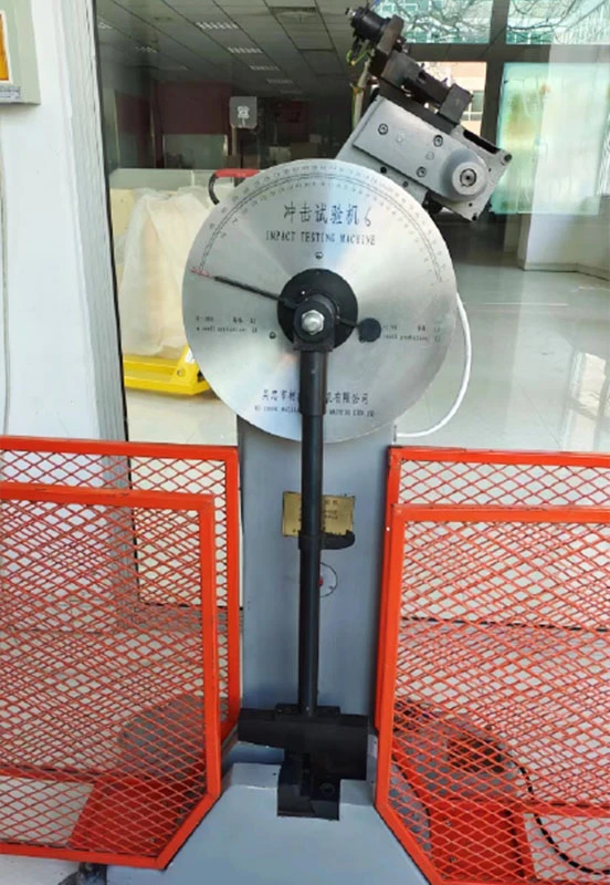 sow molds 3 sow molds 3